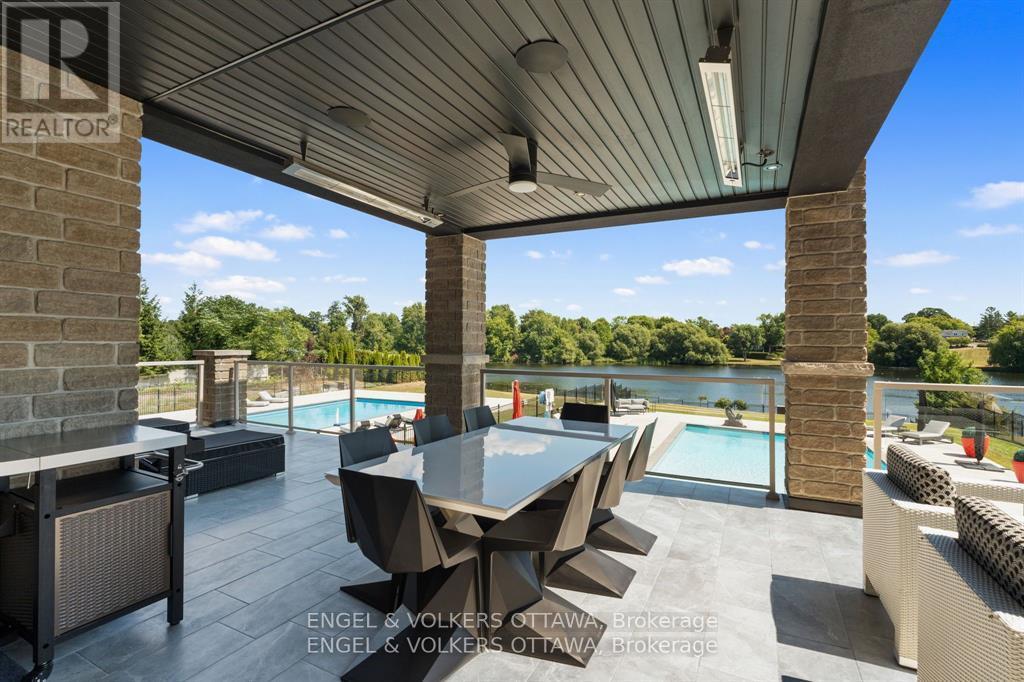 151 WINDING WAY - 47