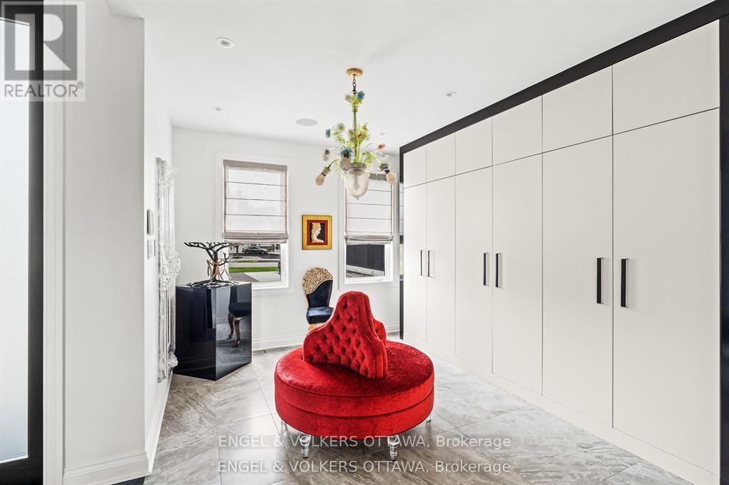 151 WINDING WAY - 5