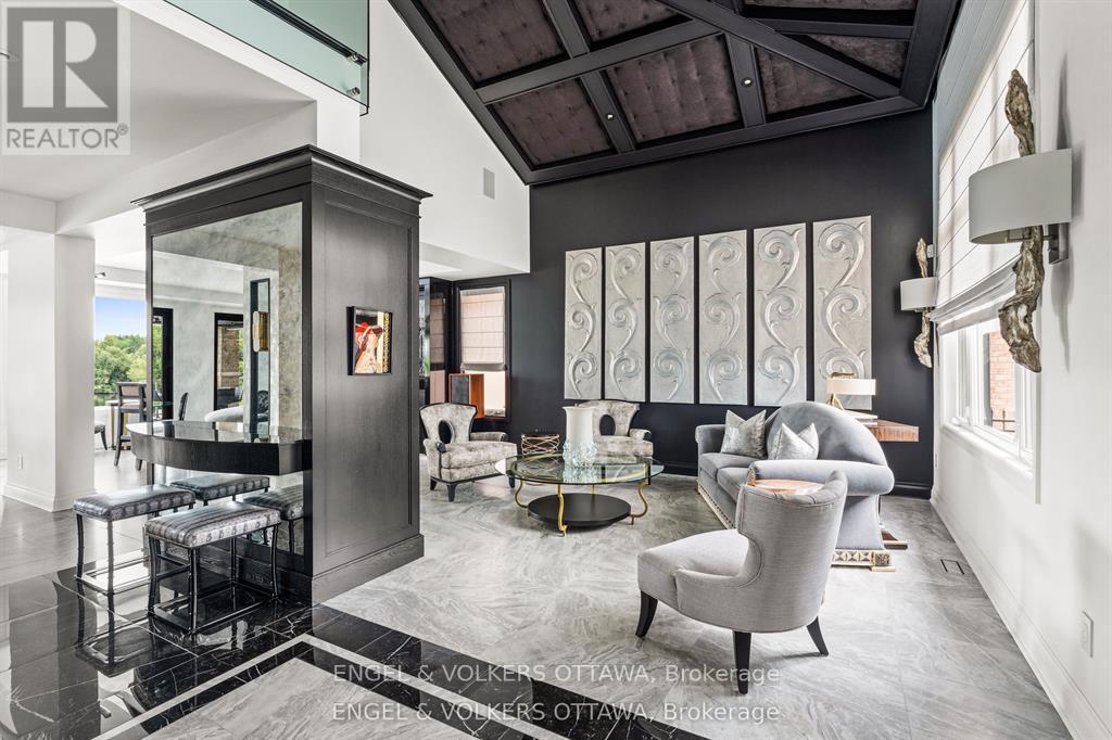 151 WINDING WAY - 9