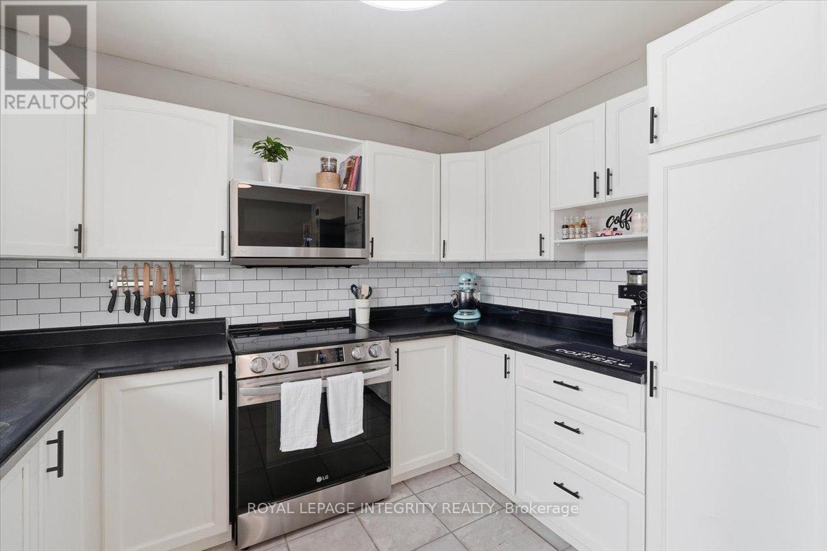 649 BIGFORD ROAD - 15