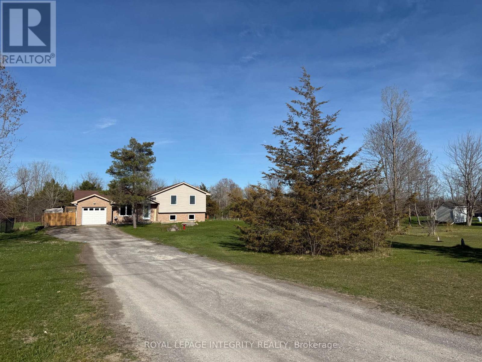 649 BIGFORD ROAD - Image 2