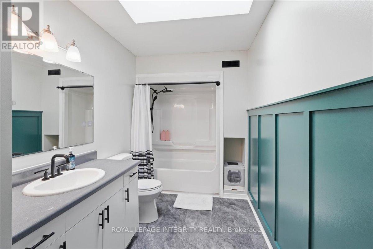 649 BIGFORD ROAD - 20