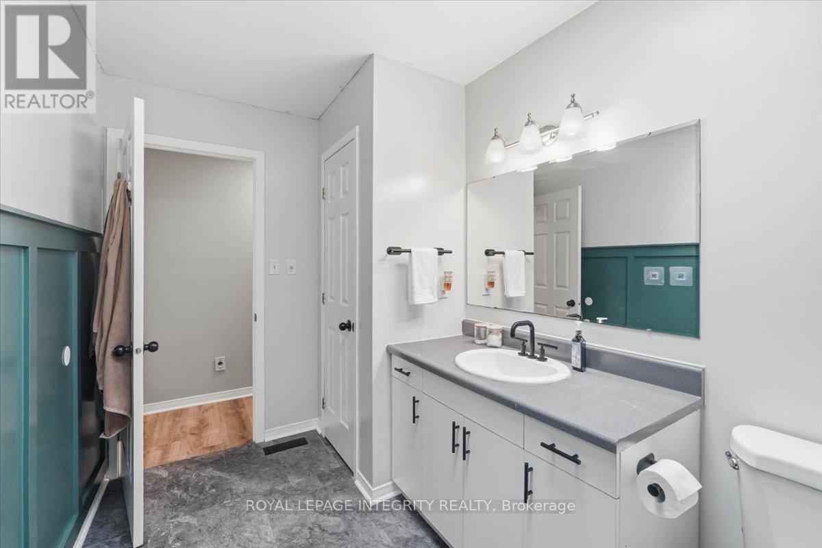 649 BIGFORD ROAD - 21