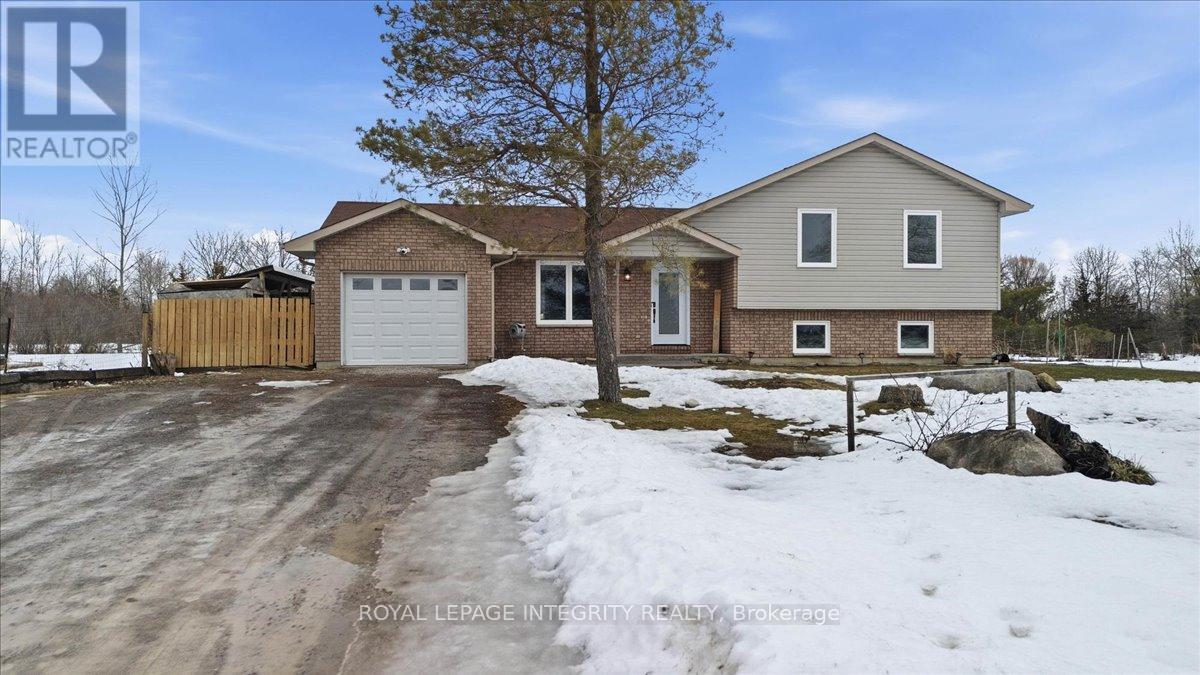 649 BIGFORD ROAD - 3