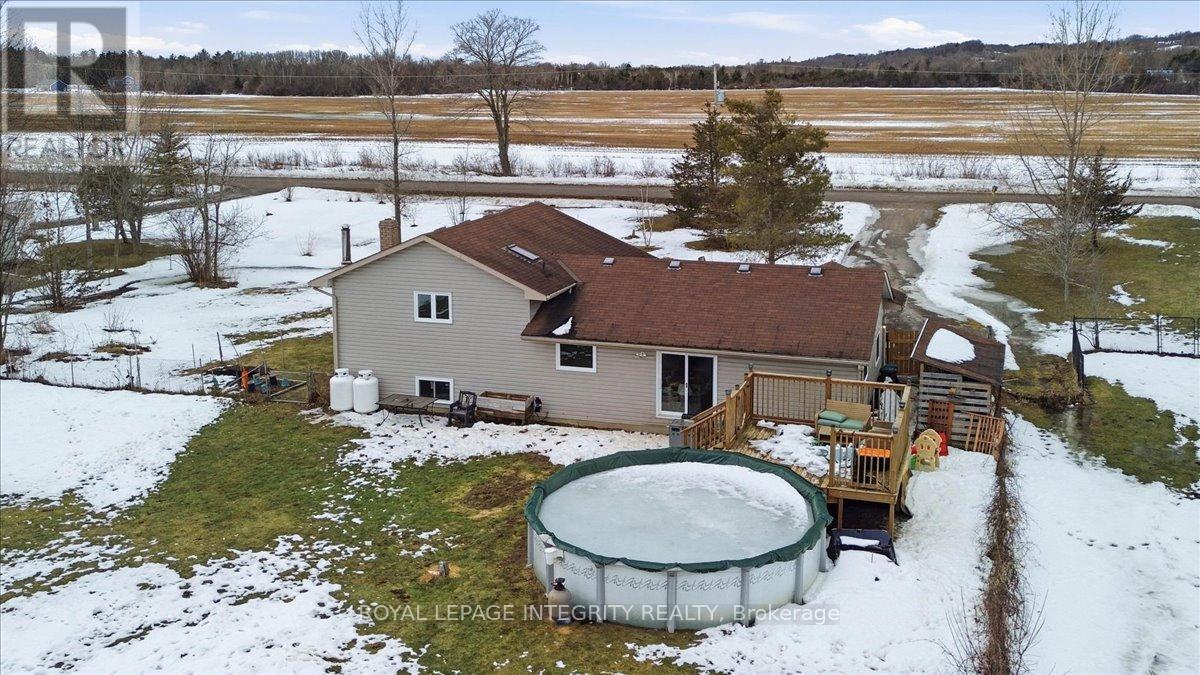 649 BIGFORD ROAD - 34