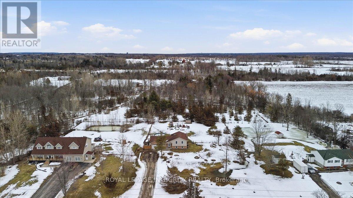 649 BIGFORD ROAD - 36