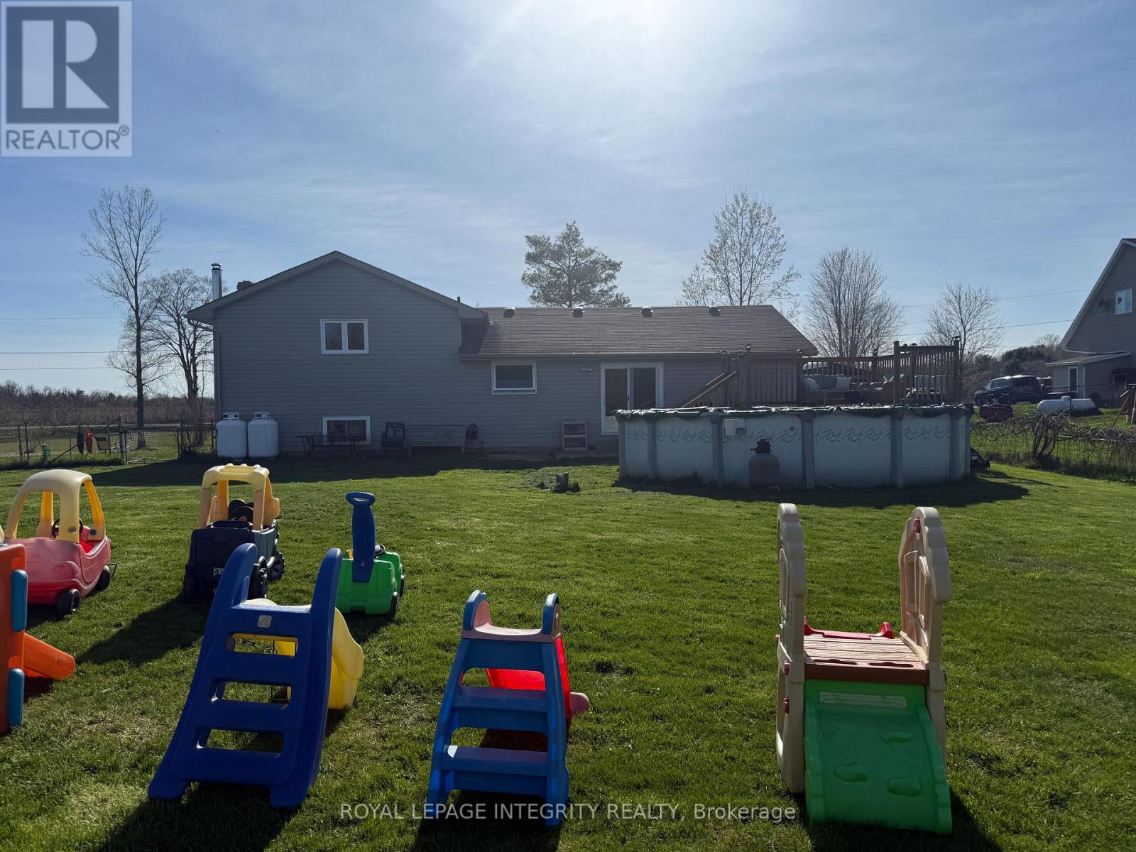 649 BIGFORD ROAD - 40