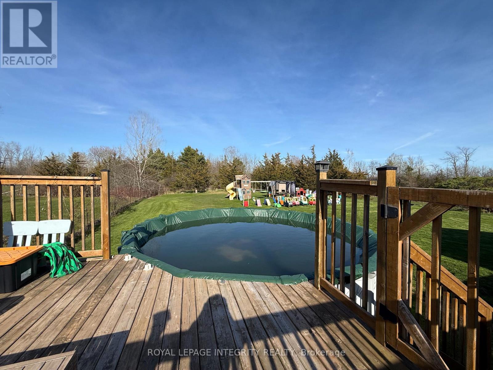 649 BIGFORD ROAD - 41