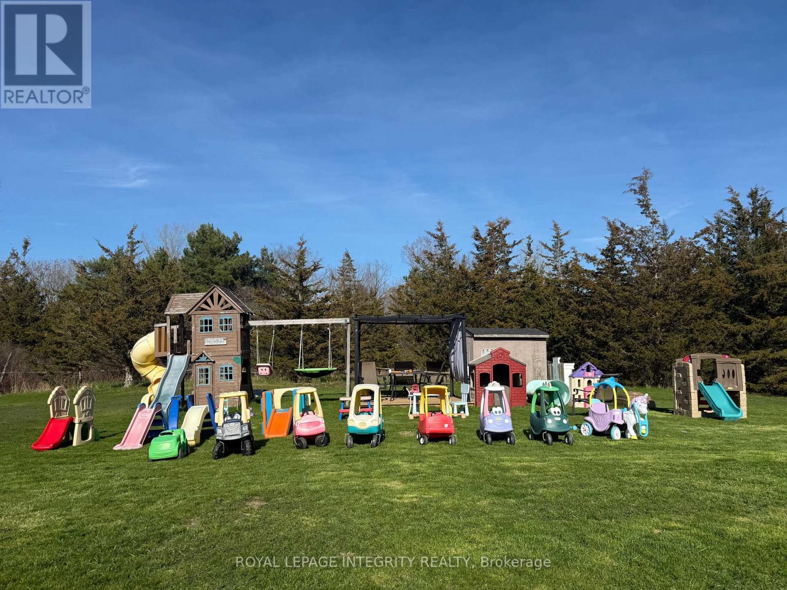 649 BIGFORD ROAD - 42