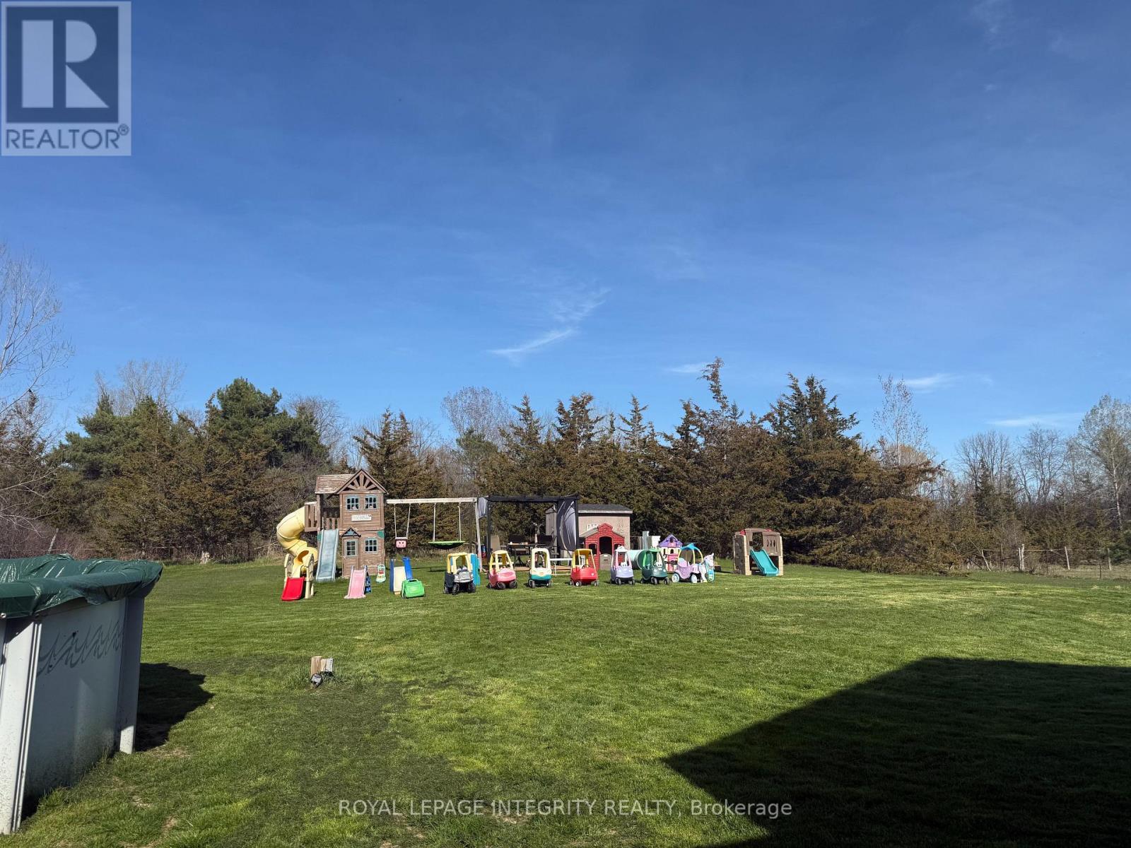649 BIGFORD ROAD - 43