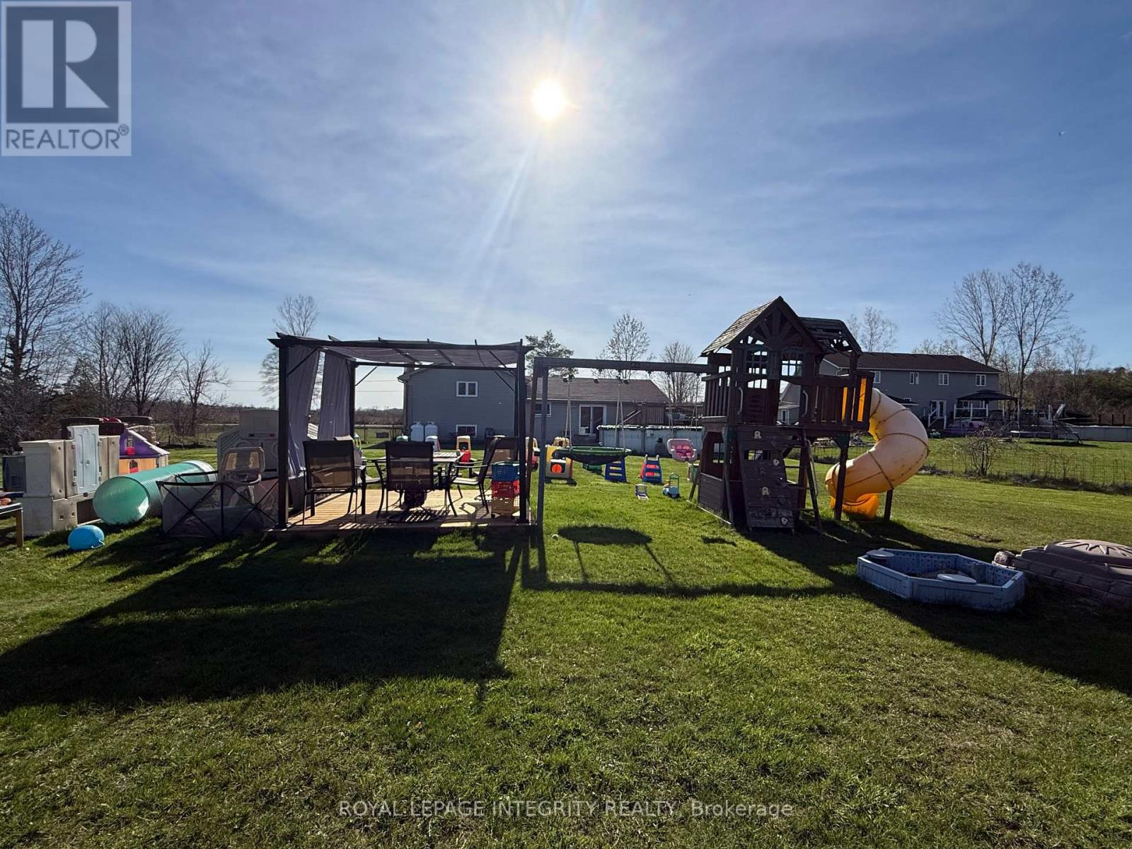 649 BIGFORD ROAD - 44