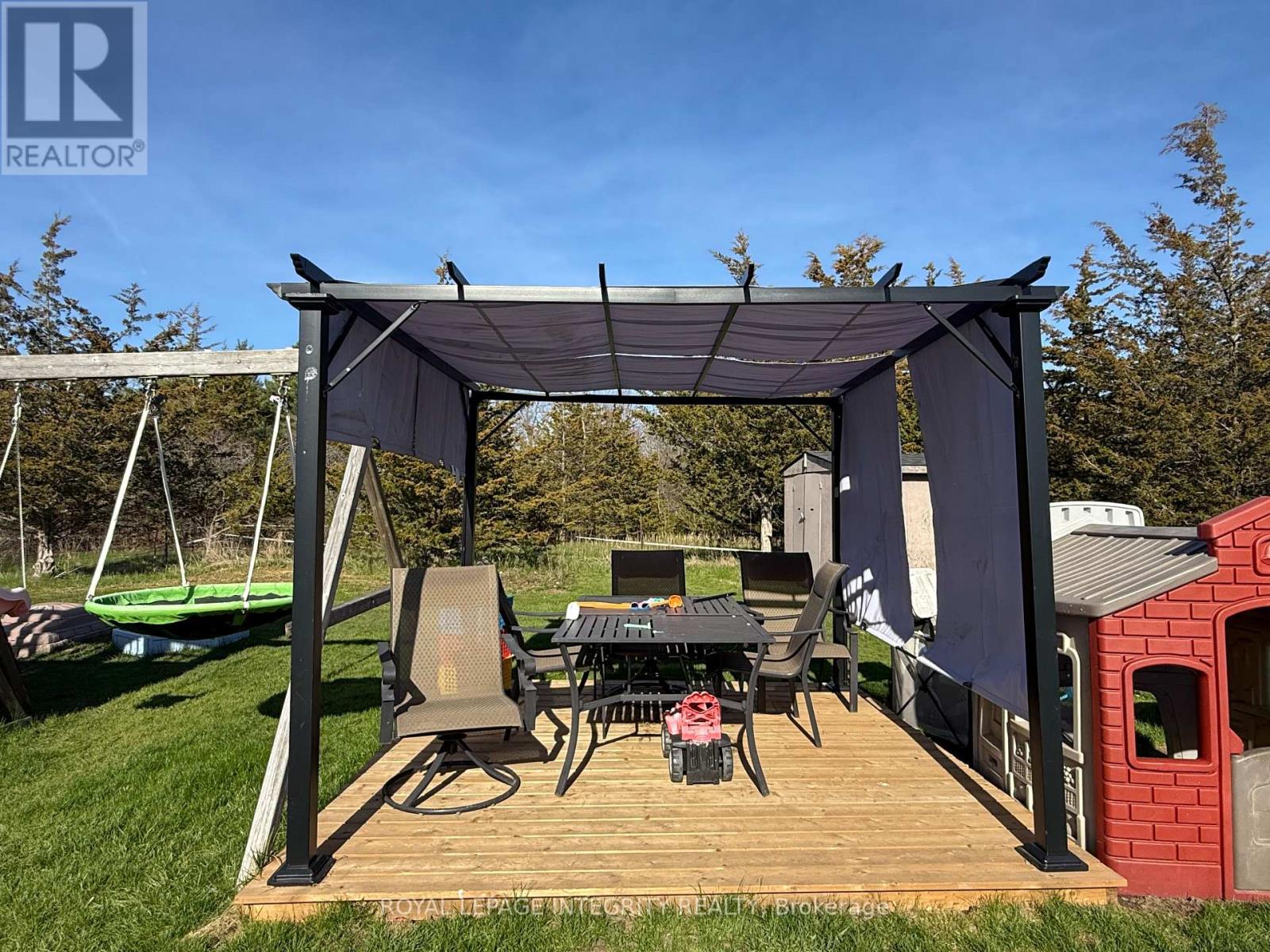 649 BIGFORD ROAD - 45
