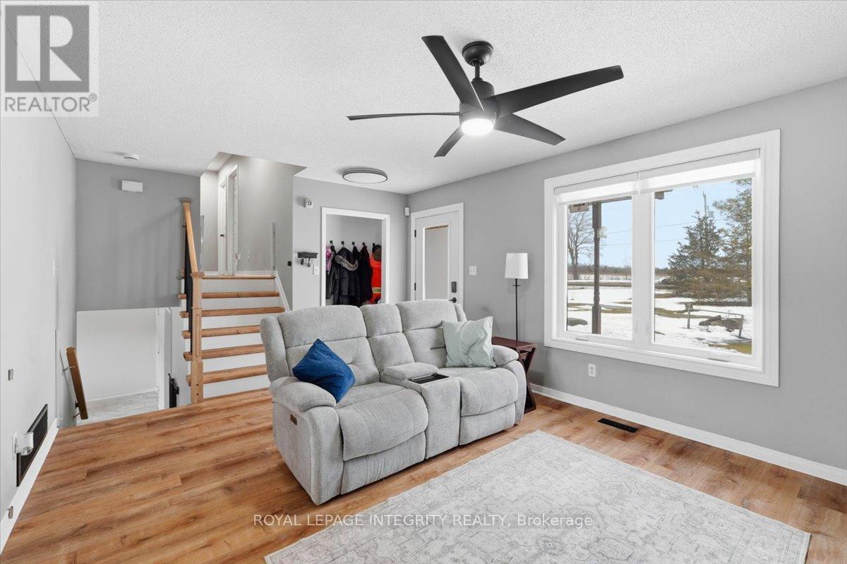 649 BIGFORD ROAD - 5