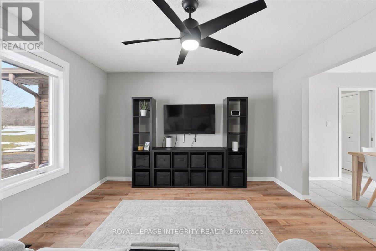 649 BIGFORD ROAD - 7