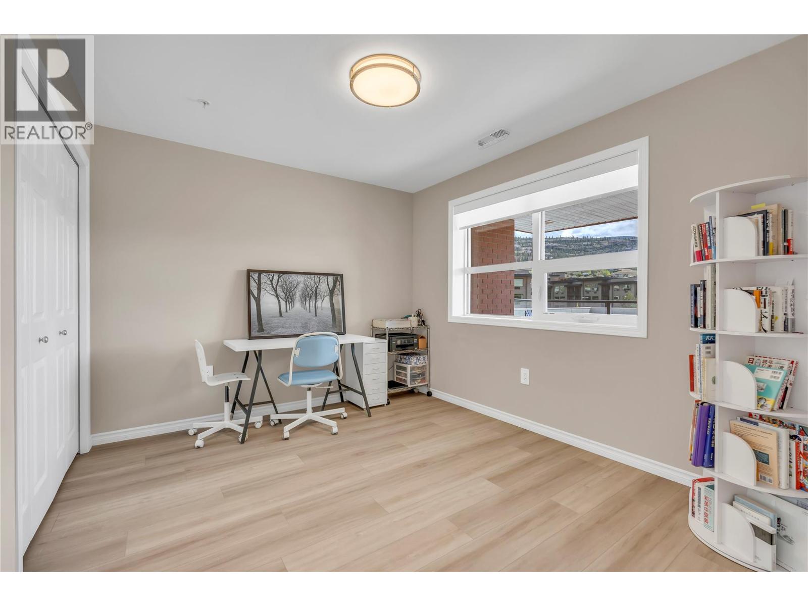 3362 Skaha Lake Road Unit# 306, Penticton