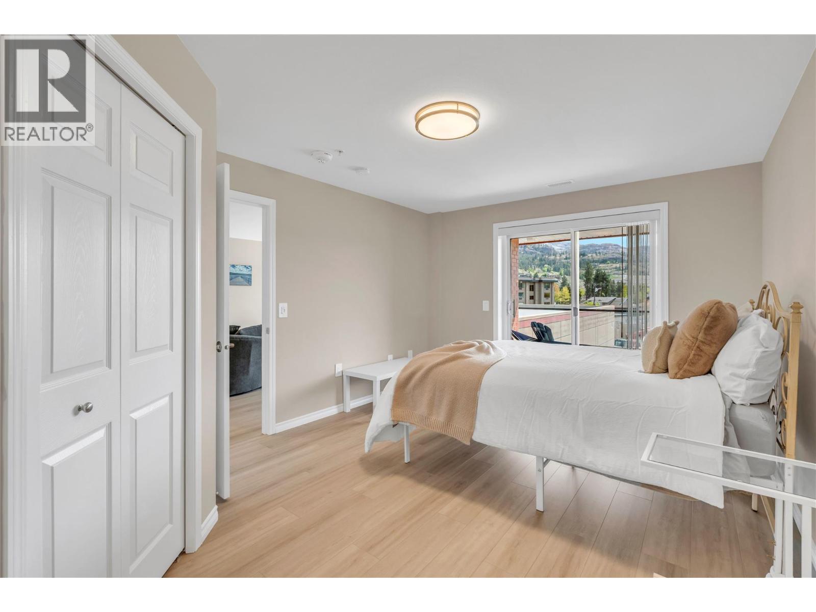 3362 Skaha Lake Road Unit# 306, Penticton