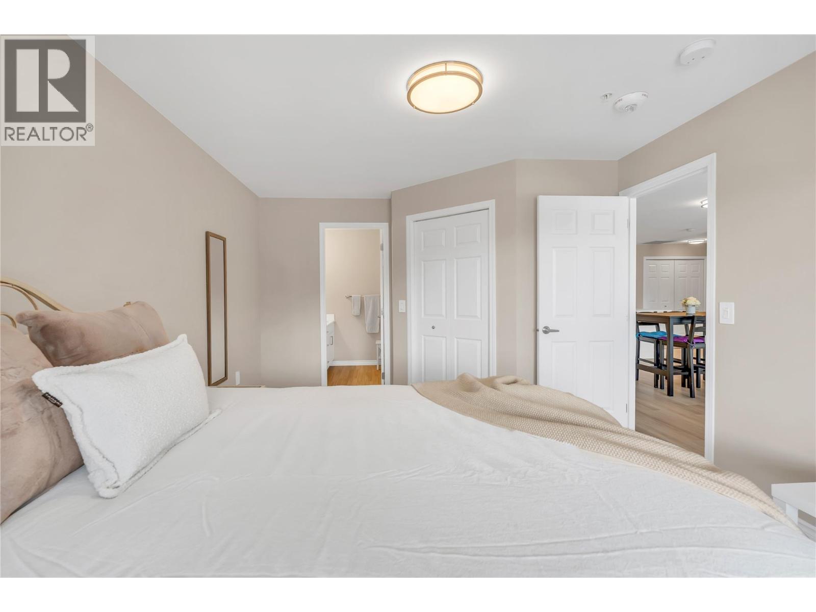 3362 Skaha Lake Road Unit# 306, Penticton