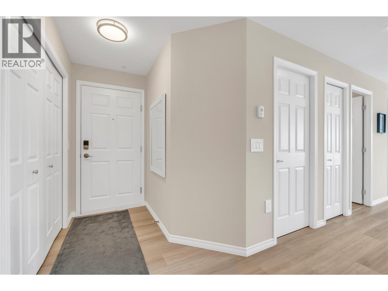 3362 Skaha Lake Road Unit# 306, Penticton