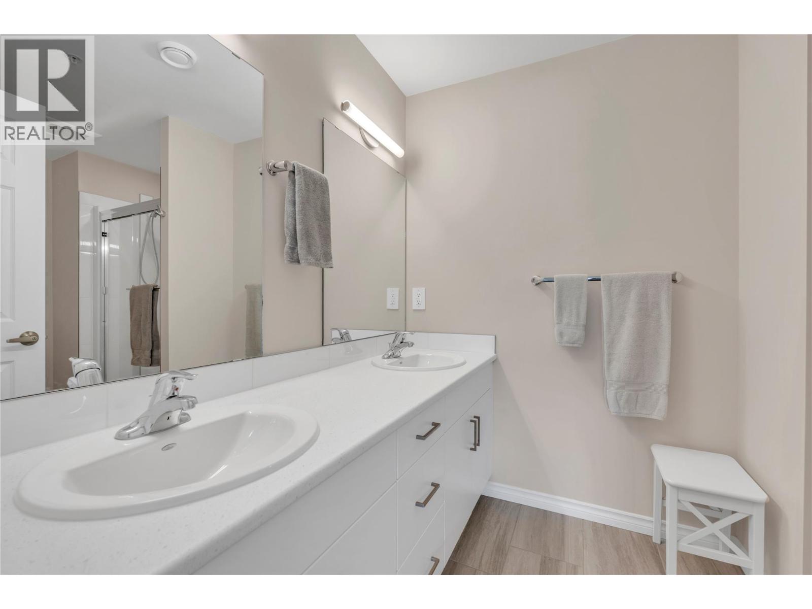 3362 Skaha Lake Road Unit# 306, Penticton