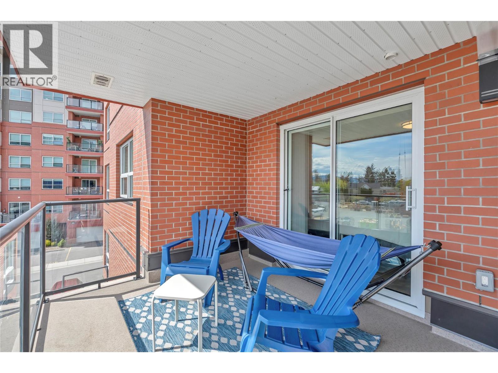 3362 Skaha Lake Road Unit# 306, Penticton