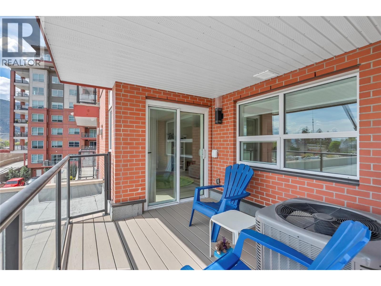 3362 Skaha Lake Road Unit# 306, Penticton