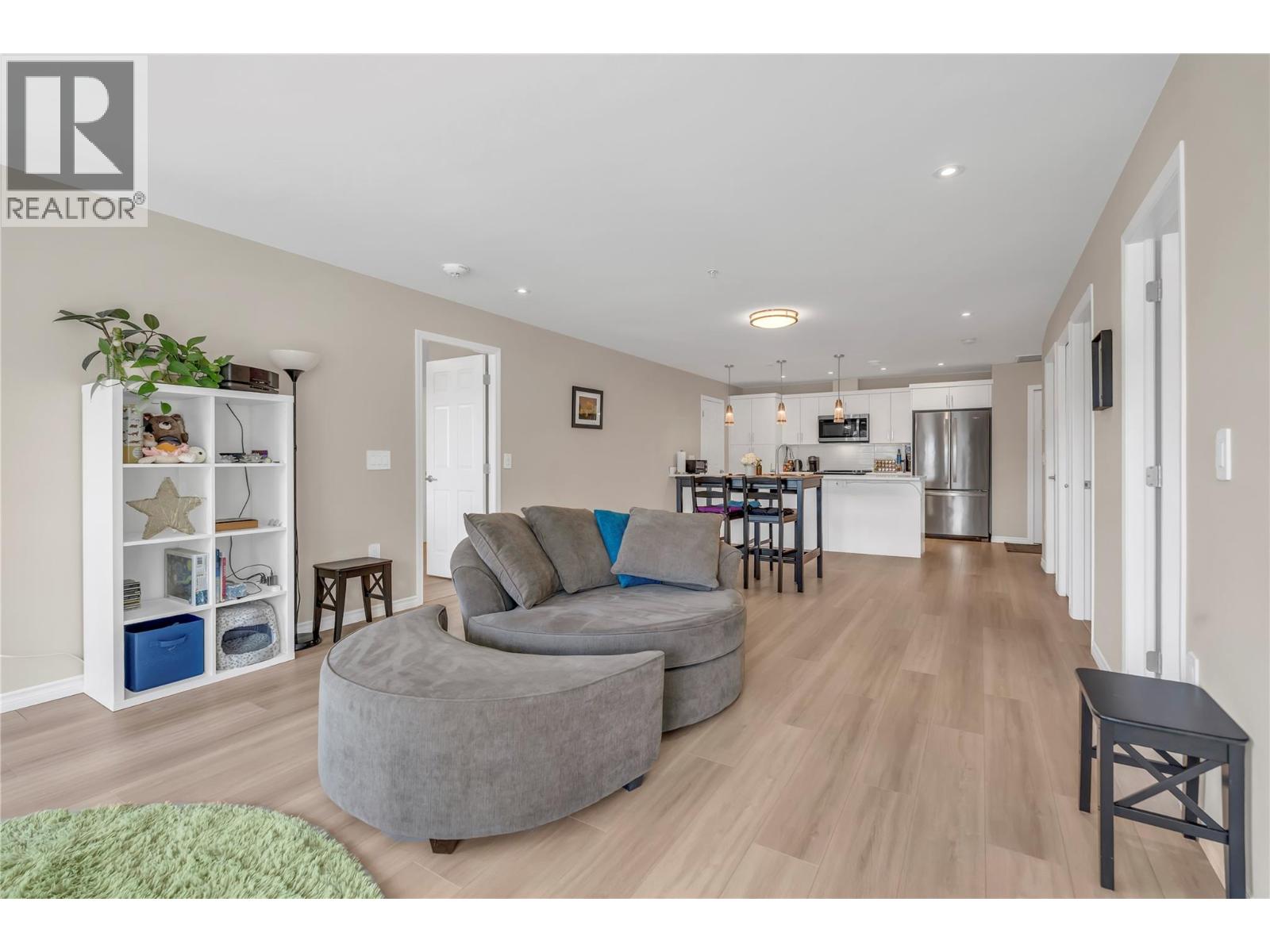 3362 Skaha Lake Road Unit# 306, Penticton