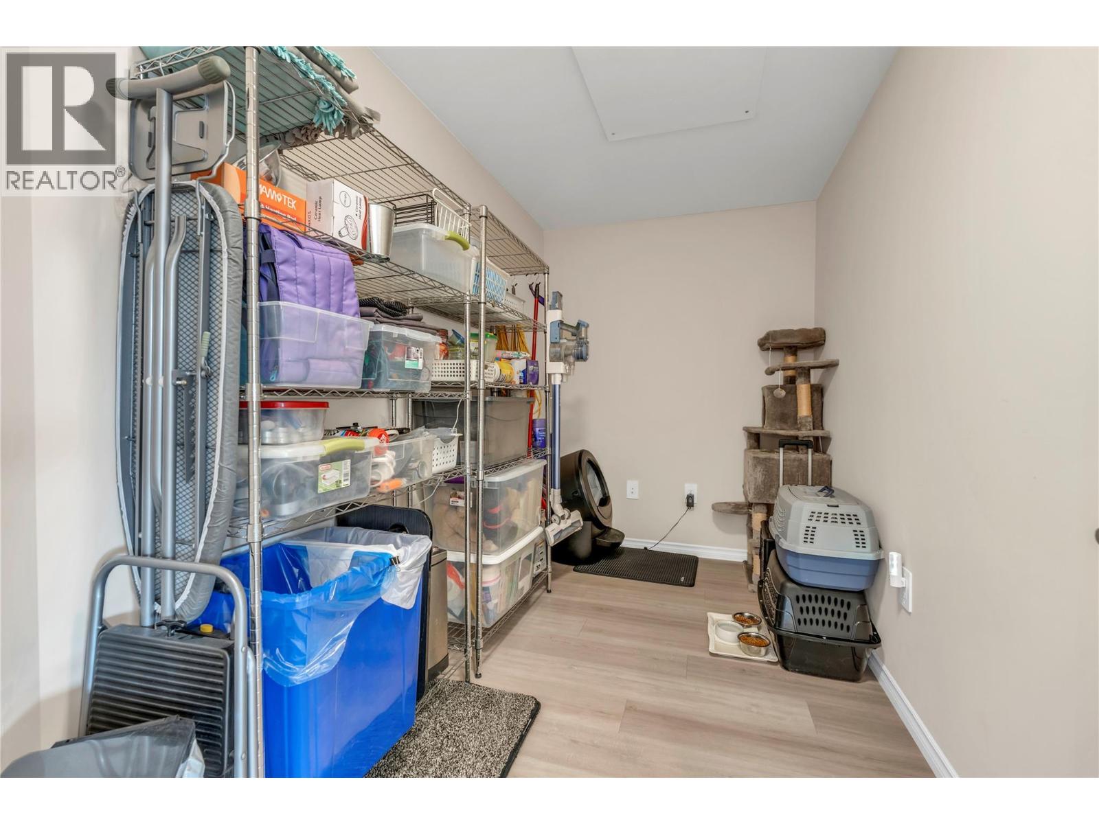 3362 Skaha Lake Road Unit# 306, Penticton