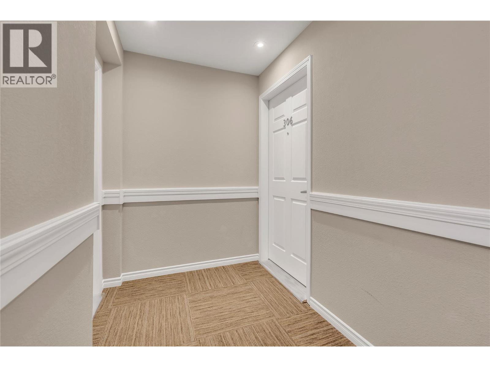 3362 Skaha Lake Road Unit# 306, Penticton