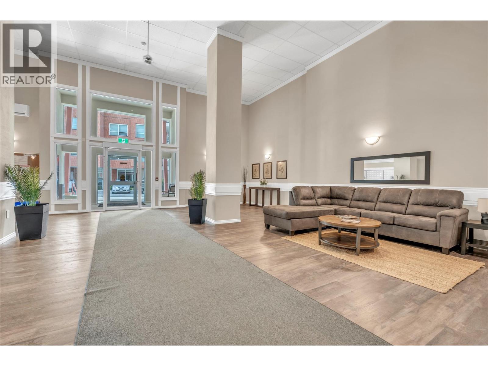 3362 Skaha Lake Road Unit# 306, Penticton