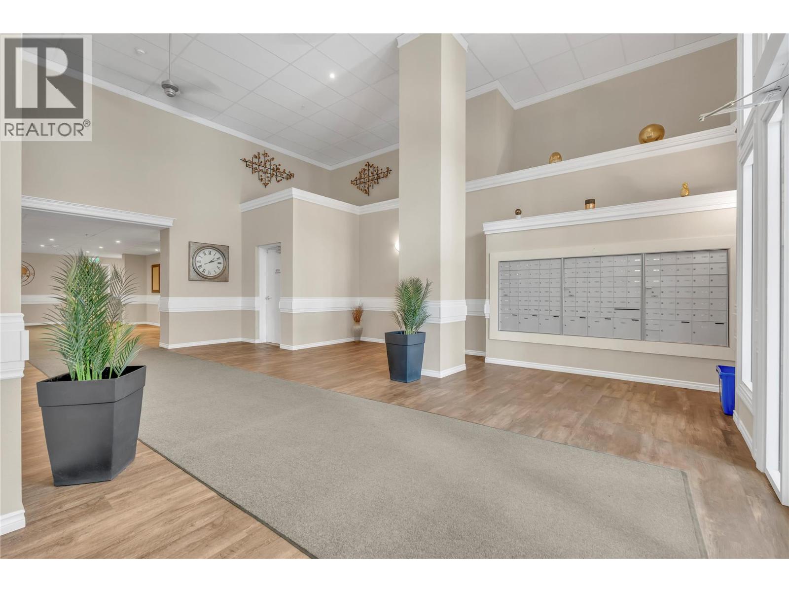 3362 Skaha Lake Road Unit# 306, Penticton