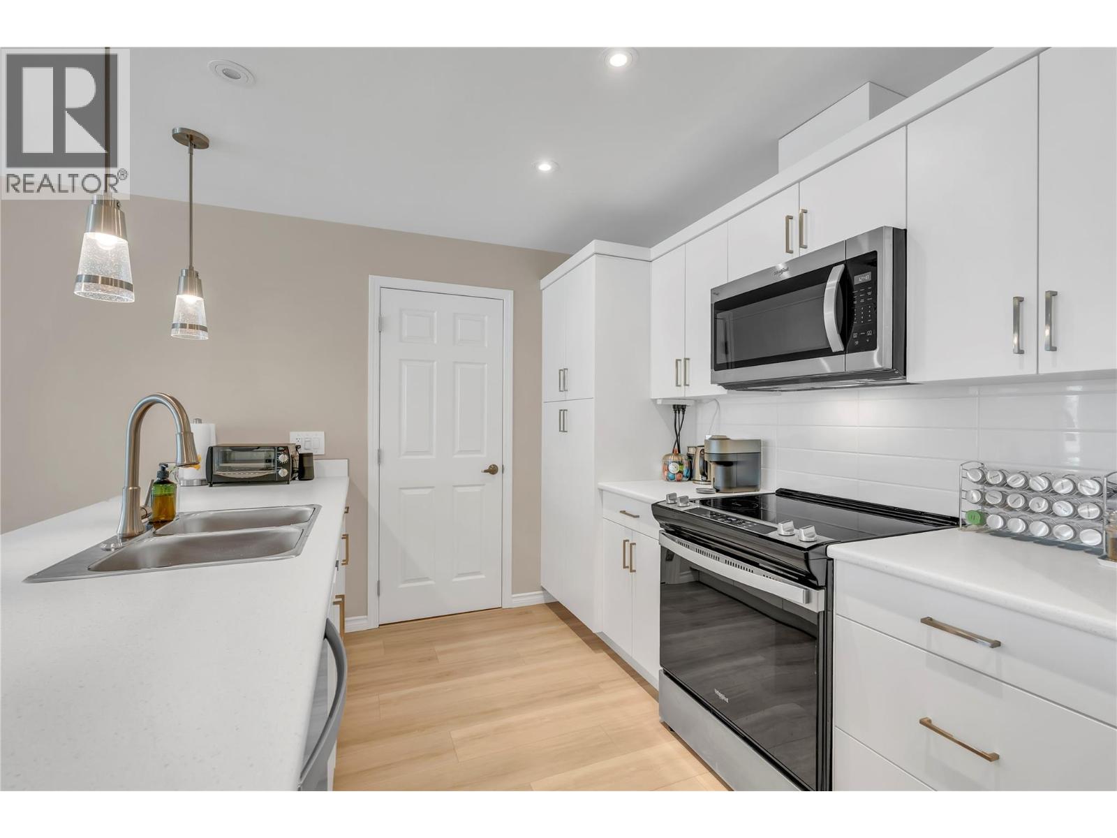 3362 Skaha Lake Road Unit# 306, Penticton