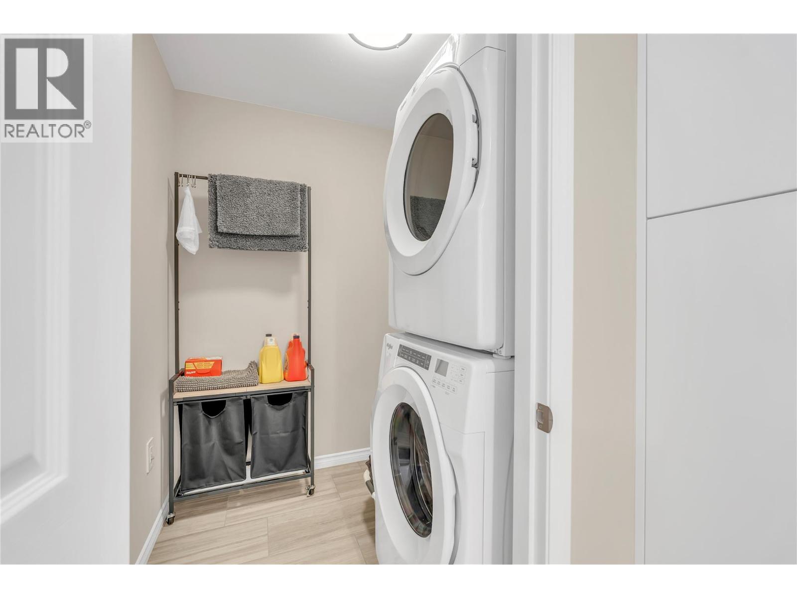 3362 Skaha Lake Road Unit# 306, Penticton