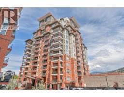 306 3362 Skaha Lake Road, Penticton