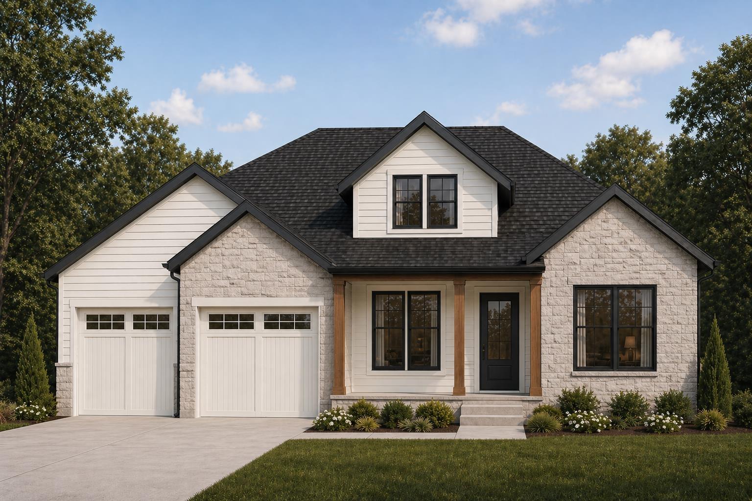 LT.2 3743 244 STREET
