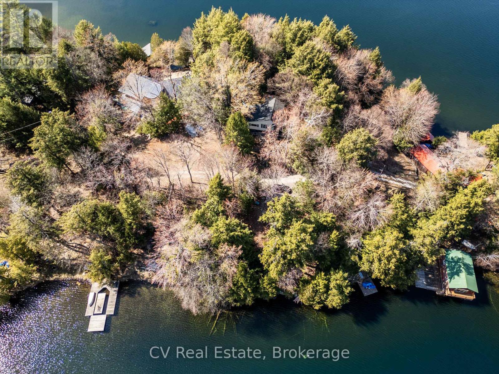 #UNIT #5 1117 BERT SIMS ROAD - 10