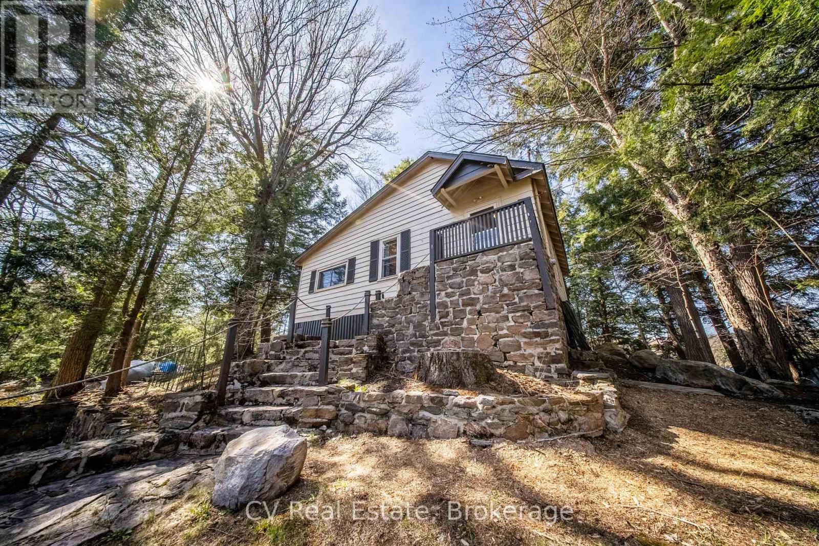 #UNIT #5 1117 BERT SIMS ROAD - Image 3