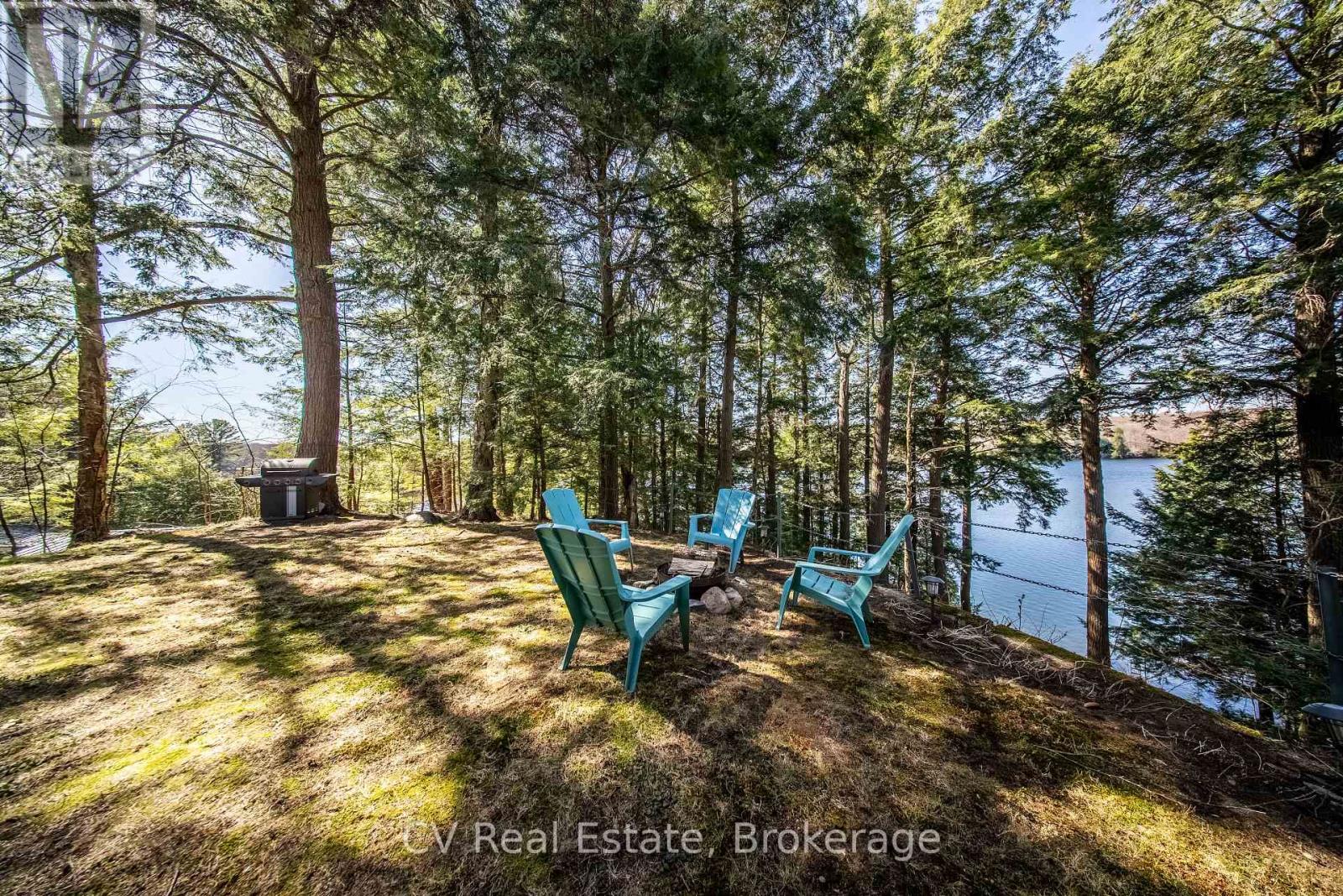 #UNIT #5 1117 BERT SIMS ROAD - 7