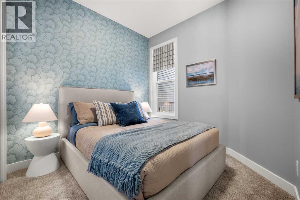 207 Huxland Path NE — photo 16