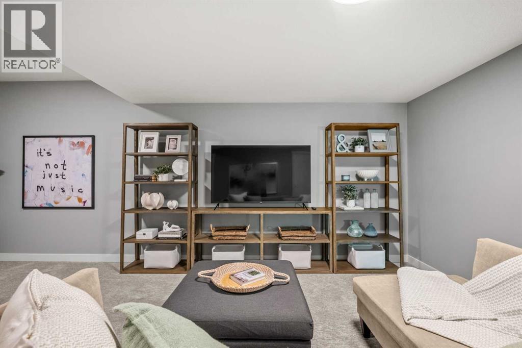 207 Huxland Path NE — photo 36