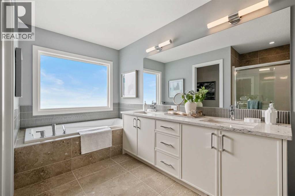 207 Huxland Path NE — photo 26