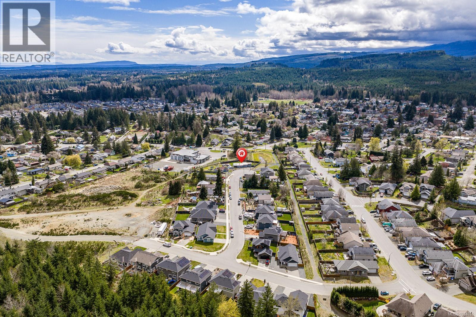 3378 Nikkei Pl, Cumberland