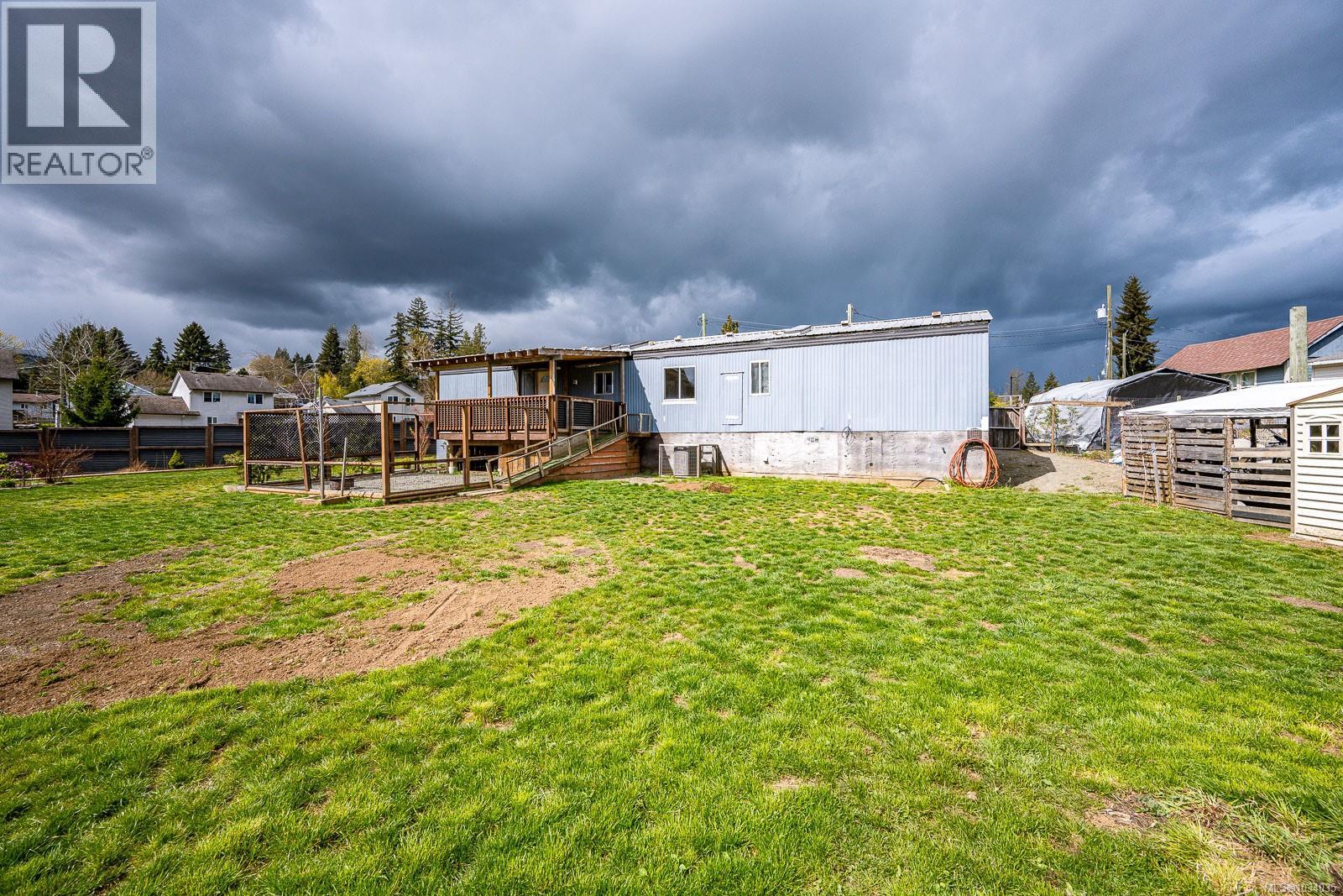 3378 Nikkei Pl, Cumberland
