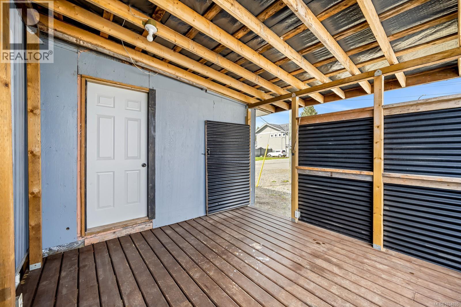 3378 Nikkei Pl, Cumberland