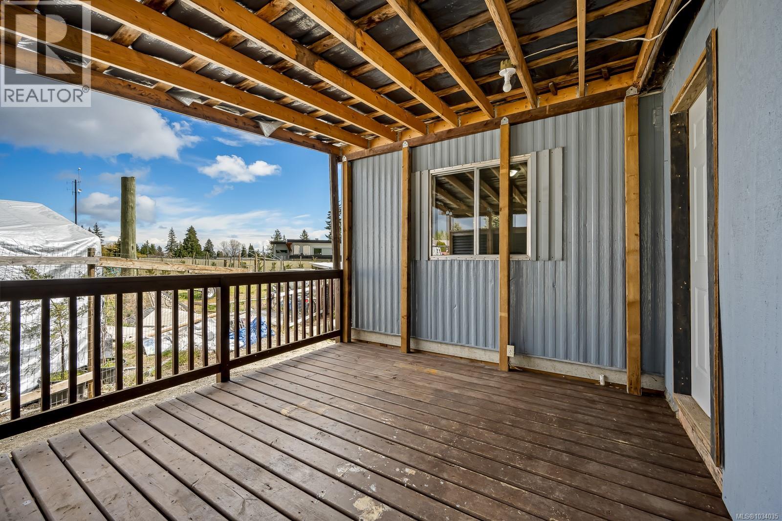 3378 Nikkei Pl, Cumberland