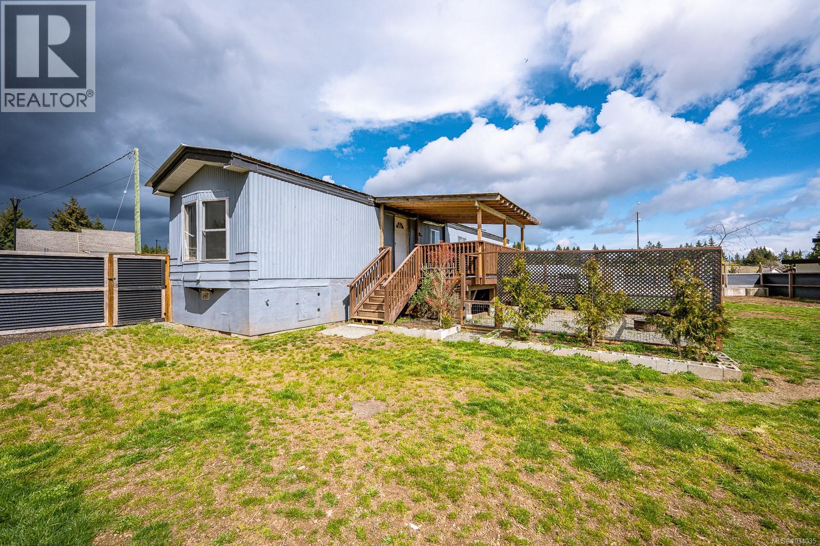 3378 Nikkei Pl, Cumberland