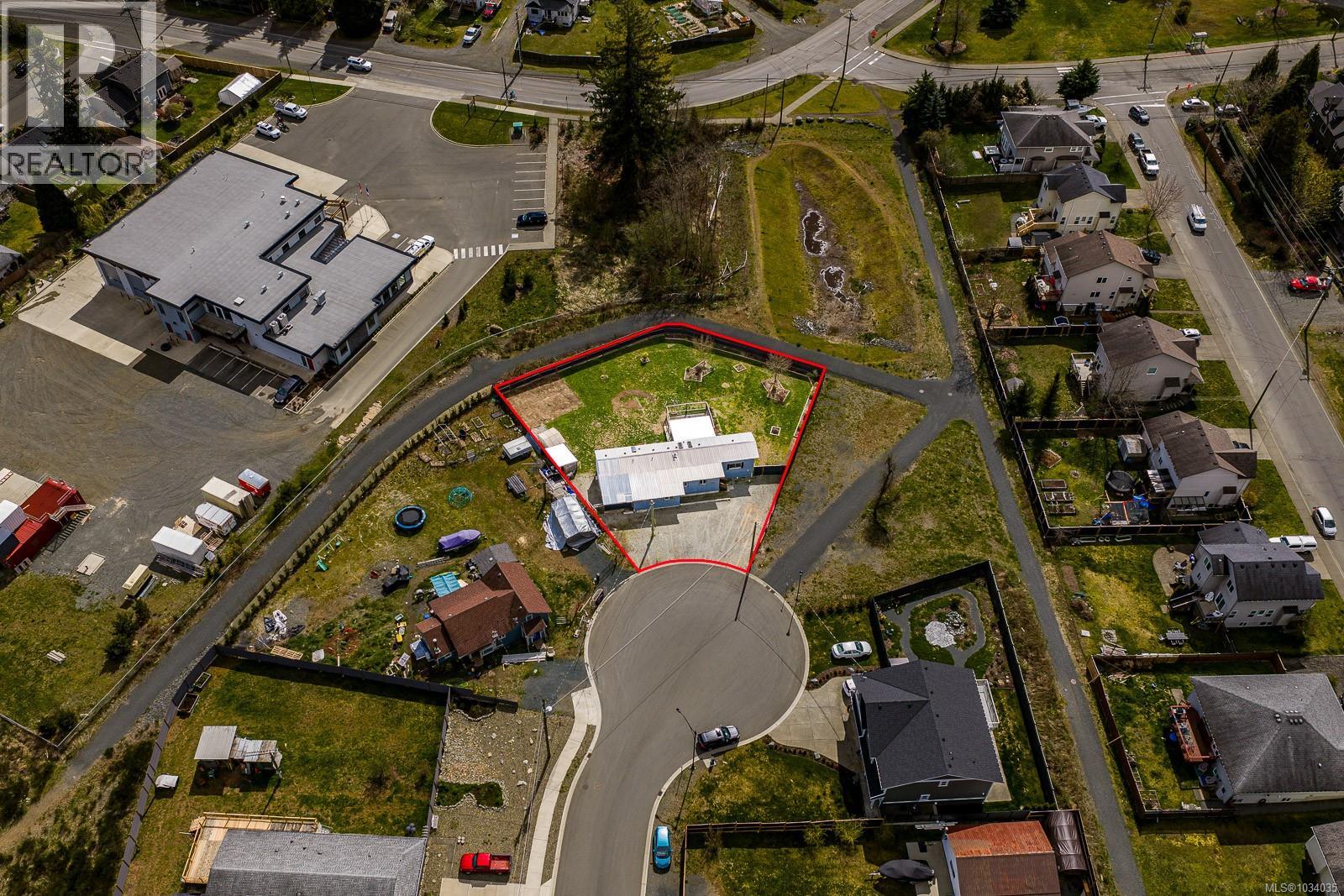 3378 Nikkei Pl, Cumberland