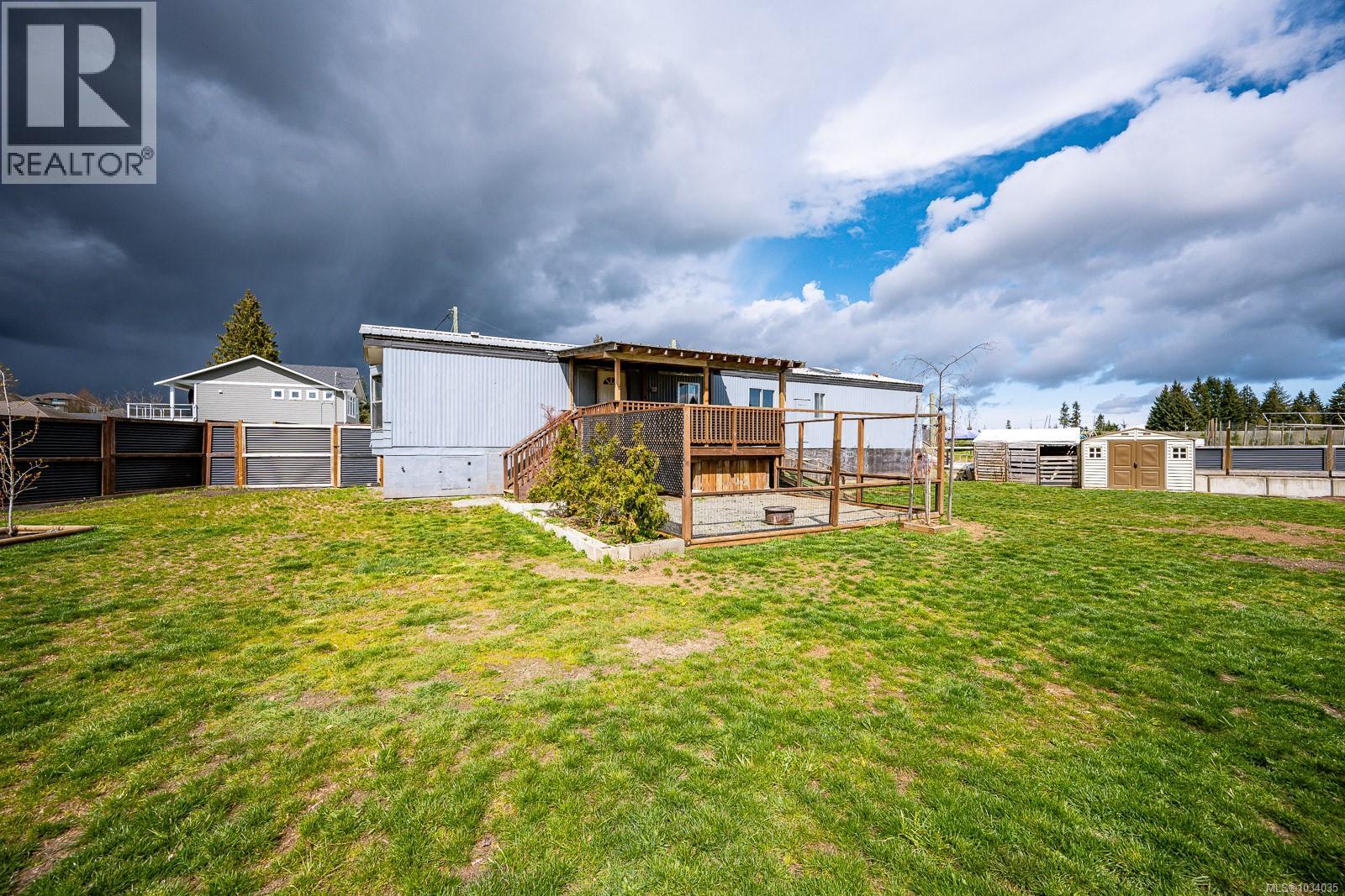 3378 Nikkei Pl, Cumberland