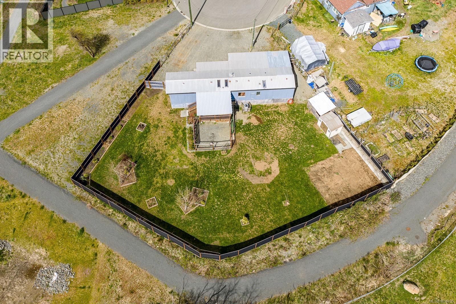 3378 Nikkei Pl, Cumberland