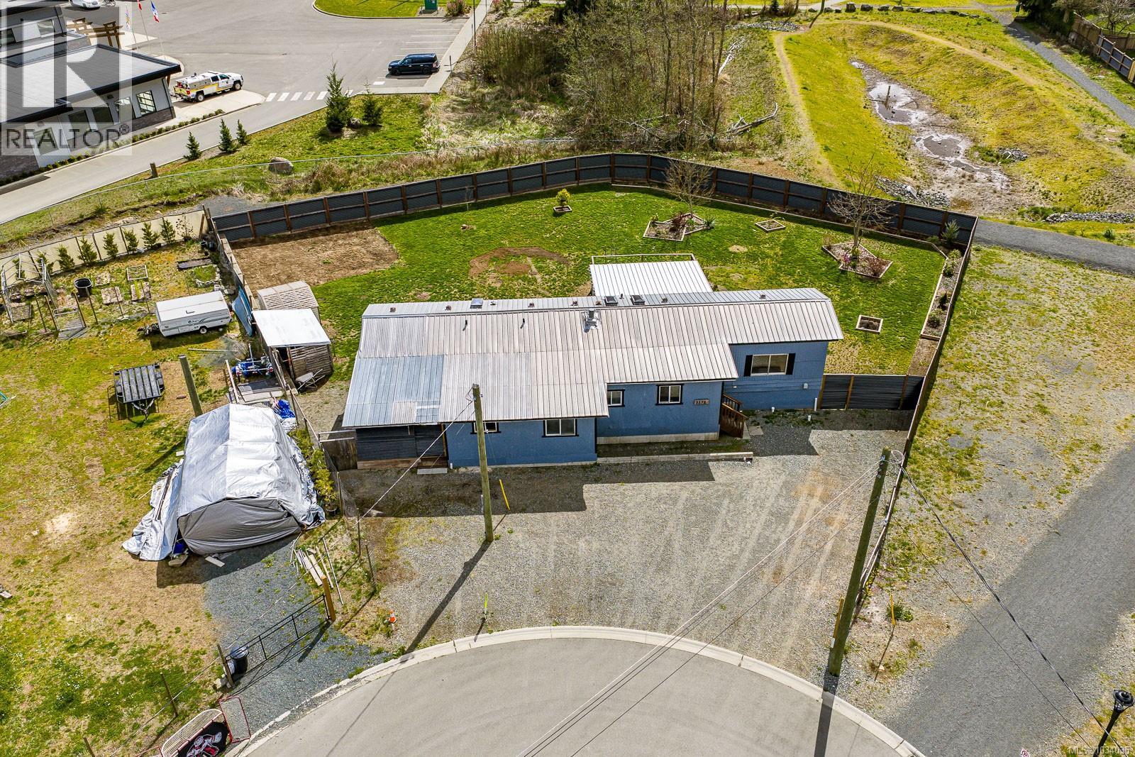 3378 Nikkei Pl, Cumberland
