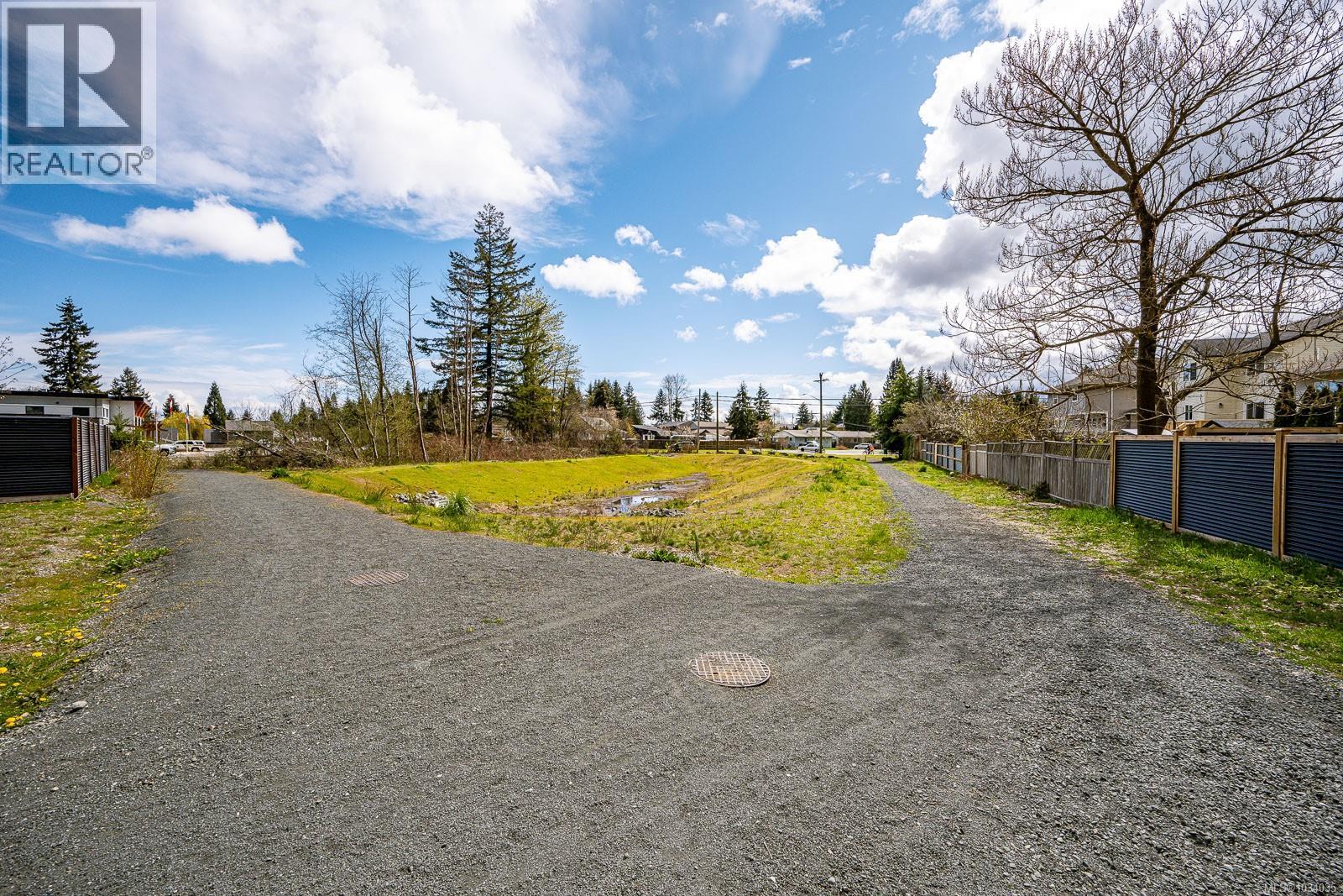 3378 Nikkei Pl, Cumberland